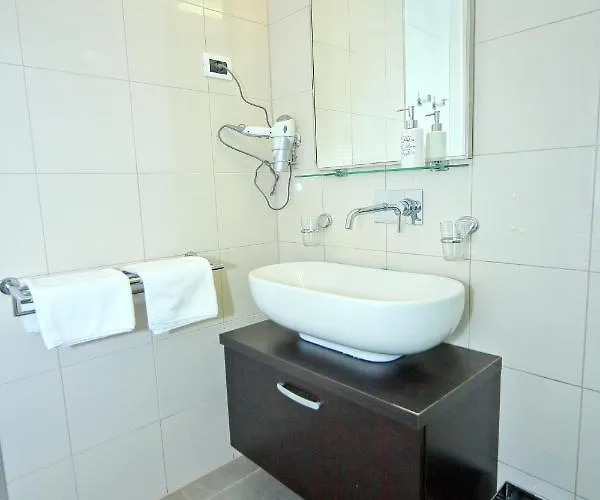 Apartma Anka *** Lägenhet Kranjska Gora