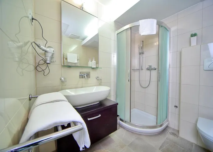 Lägenhet Apartma Anka ***